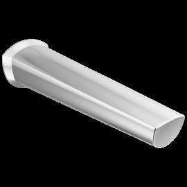 Delta Galeon(TM): Non-Diverter Tub Spout, RP101395