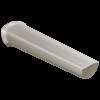 Delta Galeon(TM): Non-Diverter Tub Spout, RP101395SS