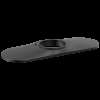 Delta Galeon(TM): Escutcheon, RP101575BL