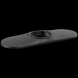Delta Galeon(TM): Escutcheon, RP101575BL
