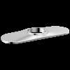 Delta Galeon(TM): Escutcheon, RP101575PCPR