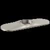 Delta Galeon(TM): Escutcheon, RP101575SSPR