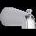 Delta Other: Tub Spout - Pull Up Diverter, RP101727PC