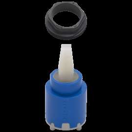 Delta Galeon(TM): CARTRIDGE, RP101762