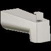 Delta Modern: Tub Spout - Pull Up Diverter, RP101849SS