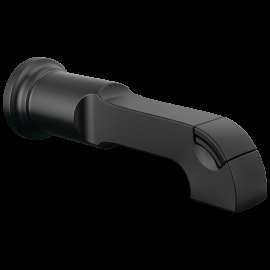 Delta Tetra(TM): Diverter Tub Spout, RP102060BL