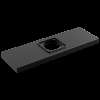 Delta Ara(R): Escutcheon and Gasket, RP102192BL