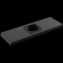 Delta Ara(R): Escutcheon and Gasket, RP102192BL