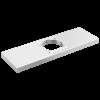 Delta Ara(R): Escutcheon and Gasket, RP102192PC