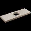 Delta Ara(R): Escutcheon and Gasket, RP102192SS
