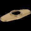 Delta Cassidy(R): Escutcheon & Gasket, RP102236CZ