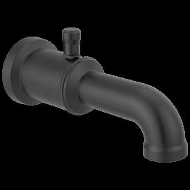 Delta Broderick(R): Diverter Tub Spout, RP103401BL
