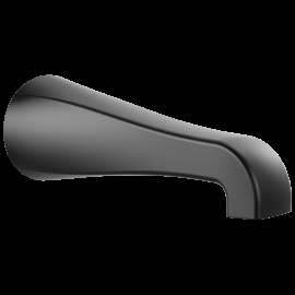 Delta Lineax(TM): Non-Diverter Tub Spout, RP103659BL