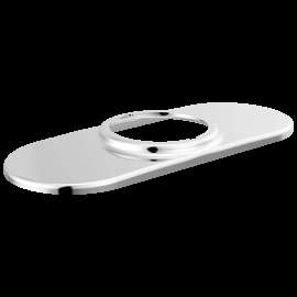 Delta Other: Escutcheon, RP103661
