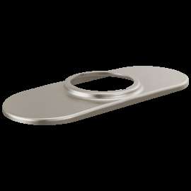 Delta Other: Escutcheon, RP103661SP