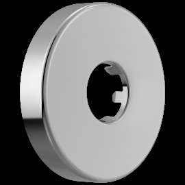 Delta Modern: Shower Arm Escutcheon, RP103692PC