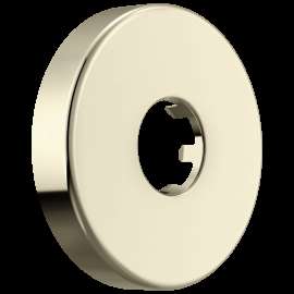 Delta Modern: Shower Arm Escutcheon, RP103692PN