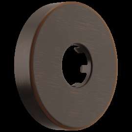Delta Modern: Shower Arm Escutcheon, RP103692RB