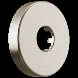 Delta Modern: Shower Arm Escutcheon, RP103692SP