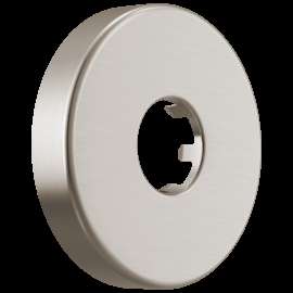 Delta Modern: Shower Arm Escutcheon, RP103692SS