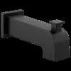 Delta Modern: Tub Spout - Diverter, RP103702BL