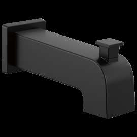 Delta Modern: Tub Spout - Diverter, RP103702BL