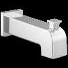 Delta Modern: Tub Spout - Diverter, RP103702PC