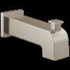Delta Modern: Tub Spout - Diverter, RP103702SP