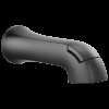 Delta Dallace(TM): Tub Spout - Diverter, RP103716BL