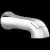 Delta Dallace(TM): Tub Spout - Diverter, RP103716PC