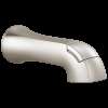 Delta Dallace(TM): Tub Spout - Diverter, RP103716SS