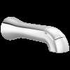 Delta Bonacci(TM): Diverter Tub Spout, RP104077PCPR