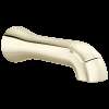 Delta Bonacci(TM): Diverter Tub Spout, RP104077PNPR