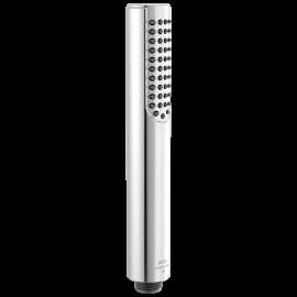 Delta Universal Showering Components: Single-Setting Wand Hand Shower, RP104123