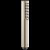 Delta Universal Showering Components: Single-Setting Wand Hand Shower, RP104123SN