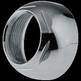 Delta Other: Bonnet Nut, RP1050