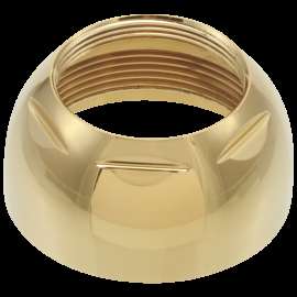 Delta Other: Bonnet Nut, RP1050PB