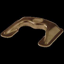 Delta Other: Mounting Bracket, RP11721