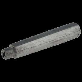 Delta Other: Nut & Wrench, RP11722