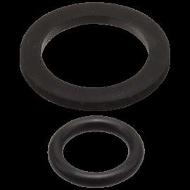 Delta Other: O-Ring & Gasket, RP11729