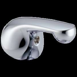Delta Other: Metal Lever Handle Kit, RP17443