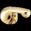 Delta Other: Metal Lever Handle Kit, RP17443PB