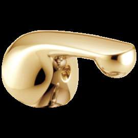 Delta Other: Metal Lever Handle Kit, RP17443PB