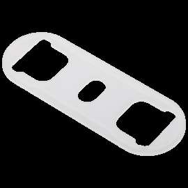 Delta Other: Baseplate - 500 Series Faucets, RP17445