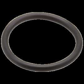 Delta Other: O-Ring - Tub Spout, RP1745