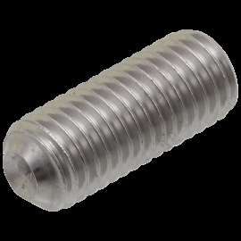 Delta Other: Set Screw, RP18395
