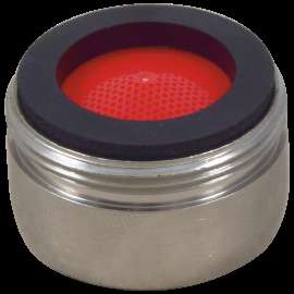 Delta Other: Aerator - 2.2 GPM, RP18508SS