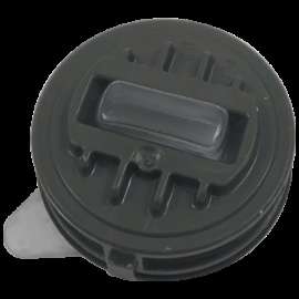 Delta Other: Cam Assembly - Knob Handle, RP188