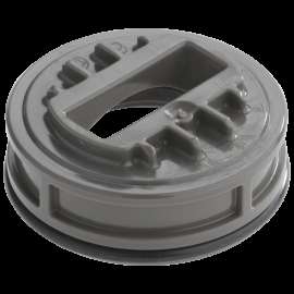 Delta Other: Cam Assembly - Knob Handle - Mini-Bulk, RP188MBS