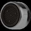 Delta Other: Aerator - Water-Efficient - 1.5 GPM, RP19754